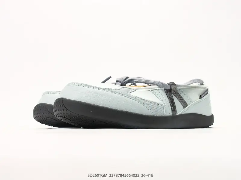 New Balance Sportschuhe Komfortabel SD2601GM #33787845664022